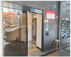  2024Ÿ��140782 ���� ��õ�� �λ��11�� 63, ��102�� ��4�� ��401ȣ (���굿, �ݰ��������)  ���ǽ��ڰ��