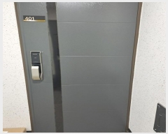  2024Ÿ��140782 ���� ��õ�� �λ��11�� 63, ��102�� ��4�� ��401ȣ (���굿, �ݰ��������)  ���ǽ��ڰ��