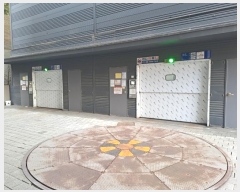  2024Ÿ��140782 ���� ��õ�� �λ��11�� 63, ��102�� ��4�� ��401ȣ (���굿, �ݰ��������)  ���ǽ��ڰ��