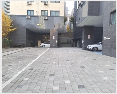  2024Ÿ��140782 ���� ��õ�� �λ��11�� 63, ��102�� ��4�� ��401ȣ (���굿, �ݰ��������)  ���ǽ��ڰ��