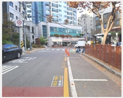  2024Ÿ��140782 ���� ��õ�� �λ��11�� 63, ��102�� ��4�� ��401ȣ (���굿, �ݰ��������)  ���ǽ��ڰ��