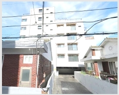  2024Ÿ141181   ޷30 22, 4 402ȣ     ټ,