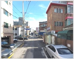  2024Ÿ141181   ޷30 22, 4 402ȣ     ټ,