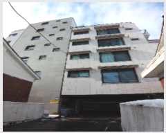  2024Ÿ141181   ޷30 22, 4 402ȣ     ټ,