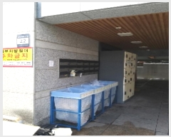  2024Ÿ141181   ޷30 22, 4 402ȣ     ټ,