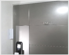  2024Ÿ141181   ޷30 22, 4 402ȣ     ټ,