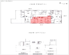  2024Ÿ141181   ޷30 22, 4 402ȣ     ټ,