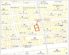  2024Ÿ141181   ޷30 22, 4 402ȣ     ټ,