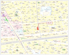  2024Ÿ141181   ޷30 22, 4 402ȣ     ټ,