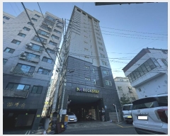  2024Ÿ147097  α ô1 17, 9 901ȣ (, )   ǽڰ