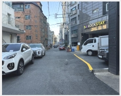  2024Ÿ147097  α ô1 17, 9 901ȣ (, )   ǽڰ