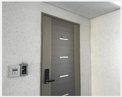  2024Ÿ147097  α ô1 17, 9 901ȣ (, )   ǽڰ