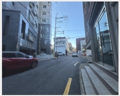  2024Ÿ147097  α ô1 17, 9 901ȣ (, )   ǽڰ