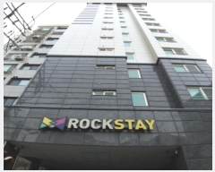  2024Ÿ147097  α ô1 17, 9 901ȣ (, )   ǽڰ