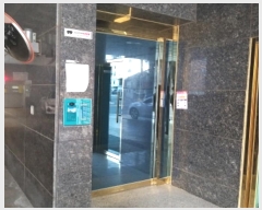  2024Ÿ147097  α ô1 17, 9 901ȣ (, )   ǽڰ