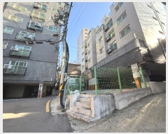  2024Ÿ149338   ΰ88 42, 6 603ȣ (ȭ, ũ(1))   ټ,