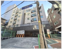  2024Ÿ149338   ΰ88 42, 6 603ȣ (ȭ, ũ(1))   ټ,