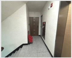  2024Ÿ149338   ΰ88 42, 6 603ȣ (ȭ, ũ(1))   ټ,