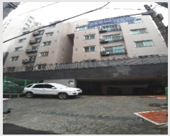  2024Ÿ149338   ΰ88 42, 6 603ȣ (ȭ, ũ(1))   ټ,