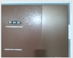  2024Ÿ149338   ΰ88 42, 6 603ȣ (ȭ, ũ(1))   ټ,