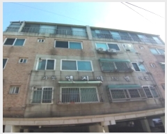  2024Ÿ��150260 ���� ���α� ������17�� 30-28, ��3�� ��302ȣ (������, ������Ʈ��)   �ټ���,������