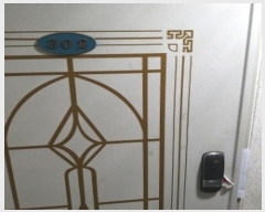  2024Ÿ��150260 ���� ���α� ������17�� 30-28, ��3�� ��302ȣ (������, ������Ʈ��)   �ټ���,������