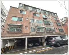  2024Ÿ��150260 ���� ���α� ������17�� 30-28, ��3�� ��302ȣ (������, ������Ʈ��)   �ټ���,������