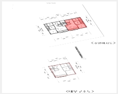  2024Ÿ��150260 ���� ���α� ������17�� 30-28, ��3�� ��302ȣ (������, ������Ʈ��)   �ټ���,������