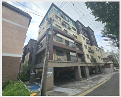  2024Ÿ��3609 ���� ������ �ʷϸ�����32�� 7-5, ���� ��2�� ��203ȣ (ȭ�, Ÿ��ĳ��)  �ټ���,������
