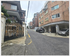 2024Ÿ��3609 ���� ������ �ʷϸ�����32�� 7-5, ���� ��2�� ��203ȣ (ȭ�, Ÿ��ĳ��)  �ټ���,������