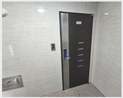  2024Ÿ��3609 ���� ������ �ʷϸ�����32�� 7-5, ���� ��2�� ��203ȣ (ȭ�, Ÿ��ĳ��)  �ټ���,������