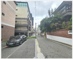  2024Ÿ��3609 ���� ������ �ʷϸ�����32�� 7-5, ���� ��2�� ��203ȣ (ȭ�, Ÿ��ĳ��)  �ټ���,������