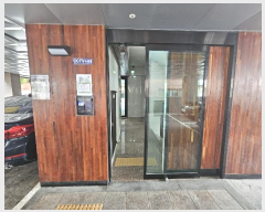  2024Ÿ��3609 ���� ������ �ʷϸ�����32�� 7-5, ���� ��2�� ��203ȣ (ȭ�, Ÿ��ĳ��)  �ټ���,������
