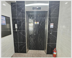  2024Ÿ��3609 ���� ������ �ʷϸ�����32�� 7-5, ���� ��2�� ��203ȣ (ȭ�, Ÿ��ĳ��)  �ټ���,������