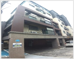  2024Ÿ��3609 ���� ������ �ʷϸ�����32�� 7-5, ���� ��2�� ��203ȣ (ȭ�, Ÿ��ĳ��)  �ټ���,������