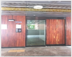  2024Ÿ��3609 ���� ������ �ʷϸ�����32�� 7-5, ���� ��2�� ��203ȣ (ȭ�, Ÿ��ĳ��)  �ټ���,������