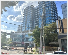  2024Ÿ4138  õ 2 14, 8 807ȣ (굿, 븢ũŸ12)   Ʈ