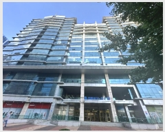  2024Ÿ4138  õ 2 14, 8 807ȣ (굿, 븢ũŸ12)   Ʈ