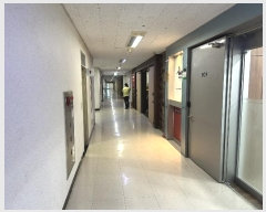  2024Ÿ4138  õ 2 14, 8 807ȣ (굿, 븢ũŸ12)   Ʈ