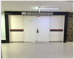  2024Ÿ4138  õ 2 14, 8 807ȣ (굿, 븢ũŸ12)   Ʈ