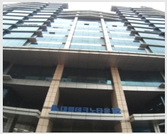  2024Ÿ4138  õ 2 14, 8 807ȣ (굿, 븢ũŸ12)   Ʈ