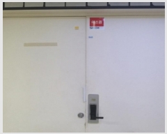  2024Ÿ4138  õ 2 14, 8 807ȣ (굿, 븢ũŸ12)   Ʈ