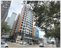  2024Ÿ4633  õ ɷ 180, 101 1 102ȣ (굿, )  ,繫ǰ