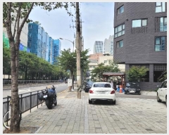  2024Ÿ4633  õ ɷ 180, 101 1 102ȣ (굿, )  ,繫ǰ