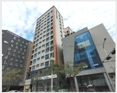  2024Ÿ4633  õ ɷ 180, 101 1 102ȣ (굿, )  ,繫ǰ