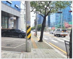  2024Ÿ4633  õ ɷ 180, 101 1 102ȣ (굿, )  ,繫ǰ