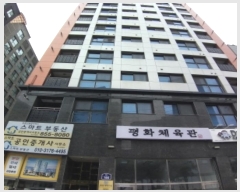  2024Ÿ4633  õ ɷ 180, 101 1 102ȣ (굿, )  ,繫ǰ