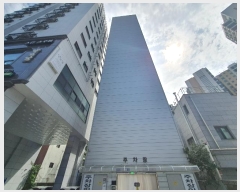  2024Ÿ4718  õ ߾ӷ 233, 4 404ȣ (, )   ټ,