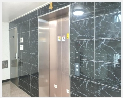  2024Ÿ4718  õ ߾ӷ 233, 4 404ȣ (, )   ټ,