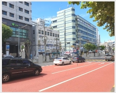  2024Ÿ4718  õ ߾ӷ 233, 4 404ȣ (, )   ټ,